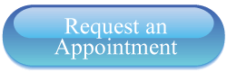 request appointment button