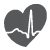 Annual Internal Organ Function Screening